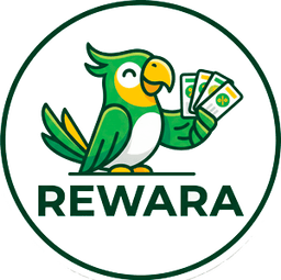 Rewara